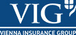 VIG