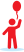 child